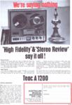 Teac 1971 246.jpg